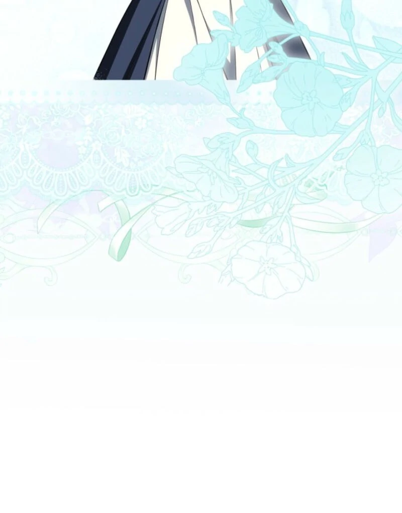 I Stole the Heroine’s First Love Chapter 82 - Page 97