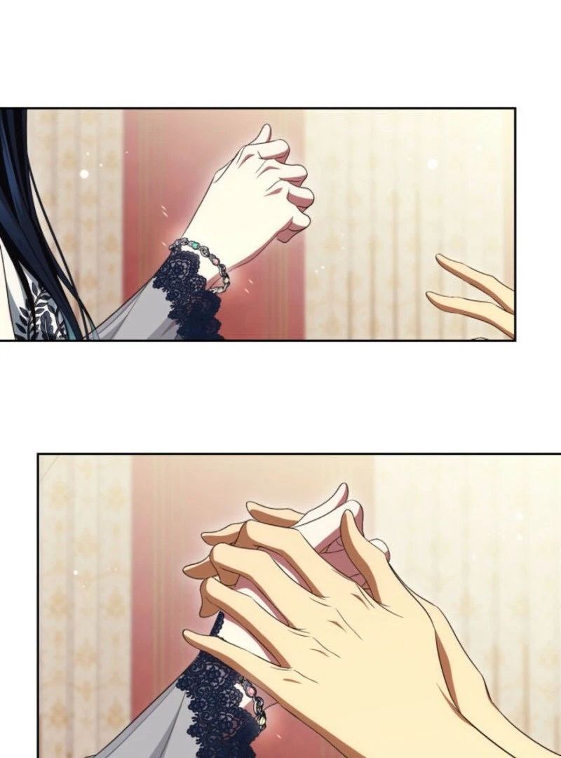 I Stole the Heroine’s First Love Chapter 82 - Page 98