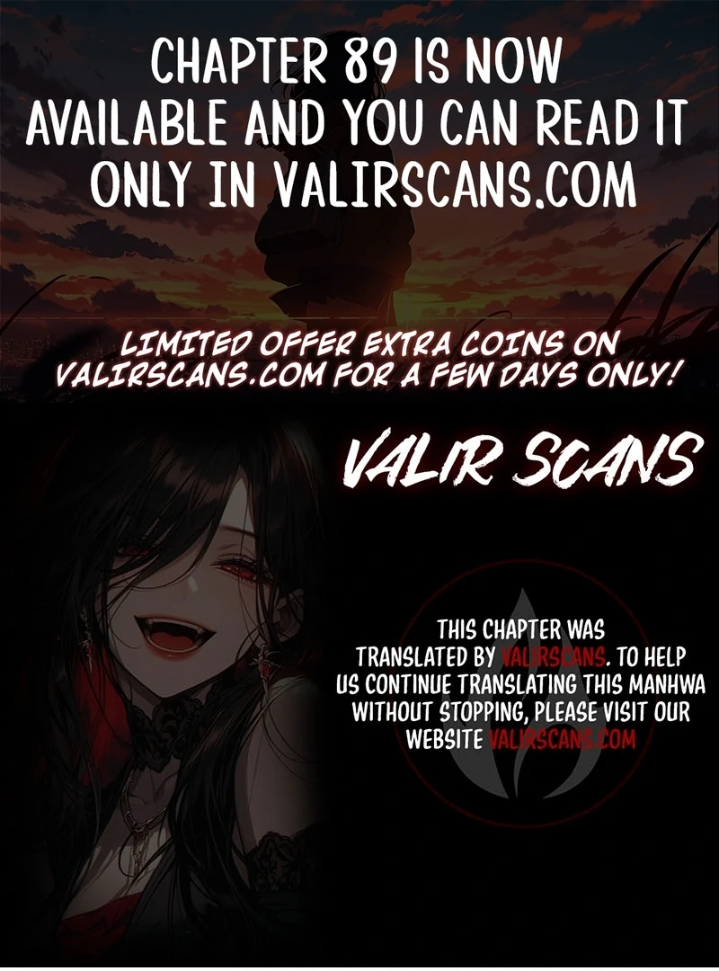 I Stole the Heroine’s First Love Chapter 83 - Page 1