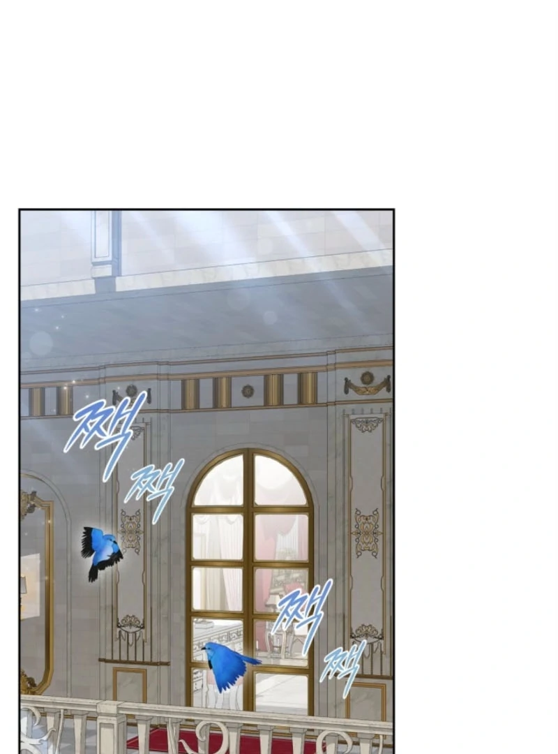 I Stole the Heroine’s First Love Chapter 83 - Page 2