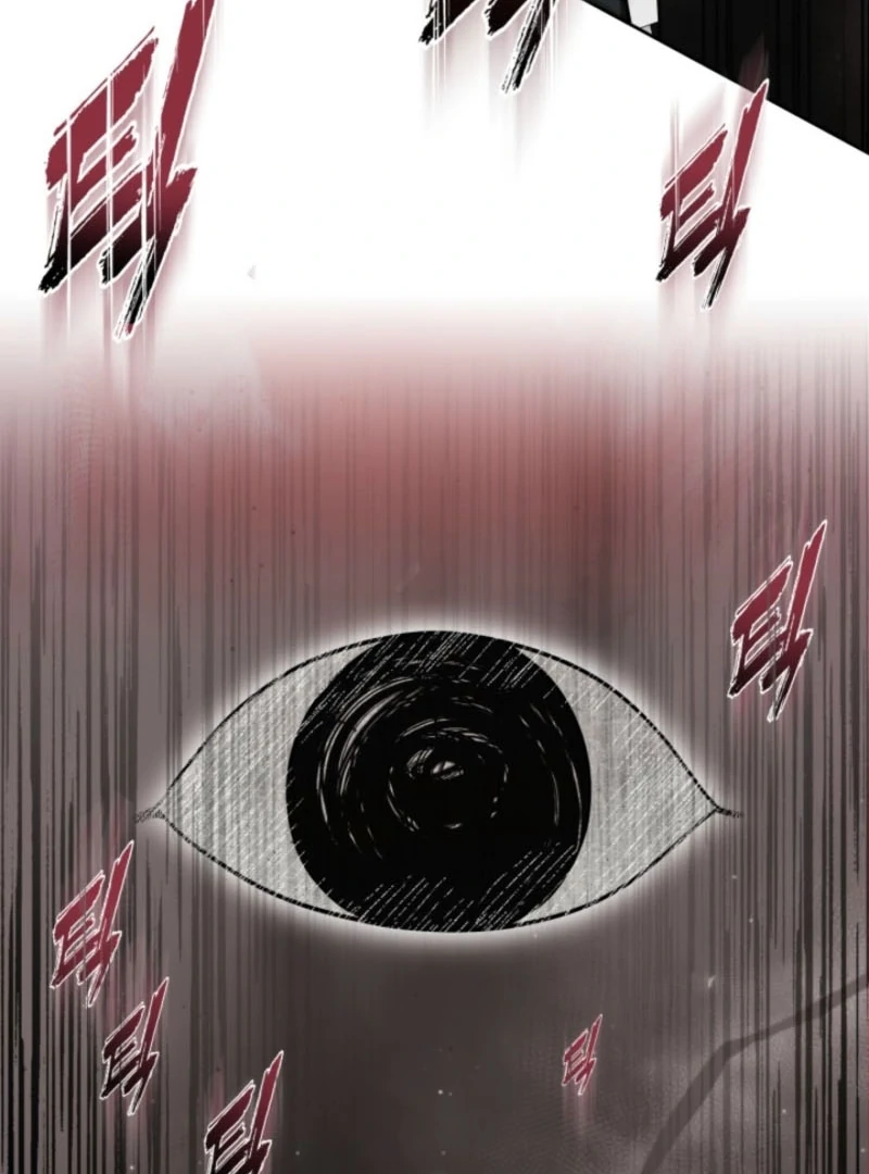 I Stole the Heroine’s First Love Chapter 83 - Page 104