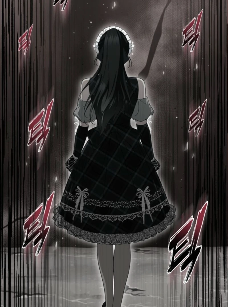 I Stole the Heroine’s First Love Chapter 83 - Page 105