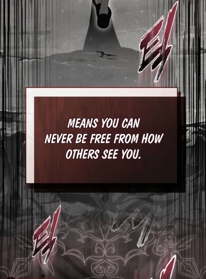 I Stole the Heroine’s First Love Chapter 83 - Page 106