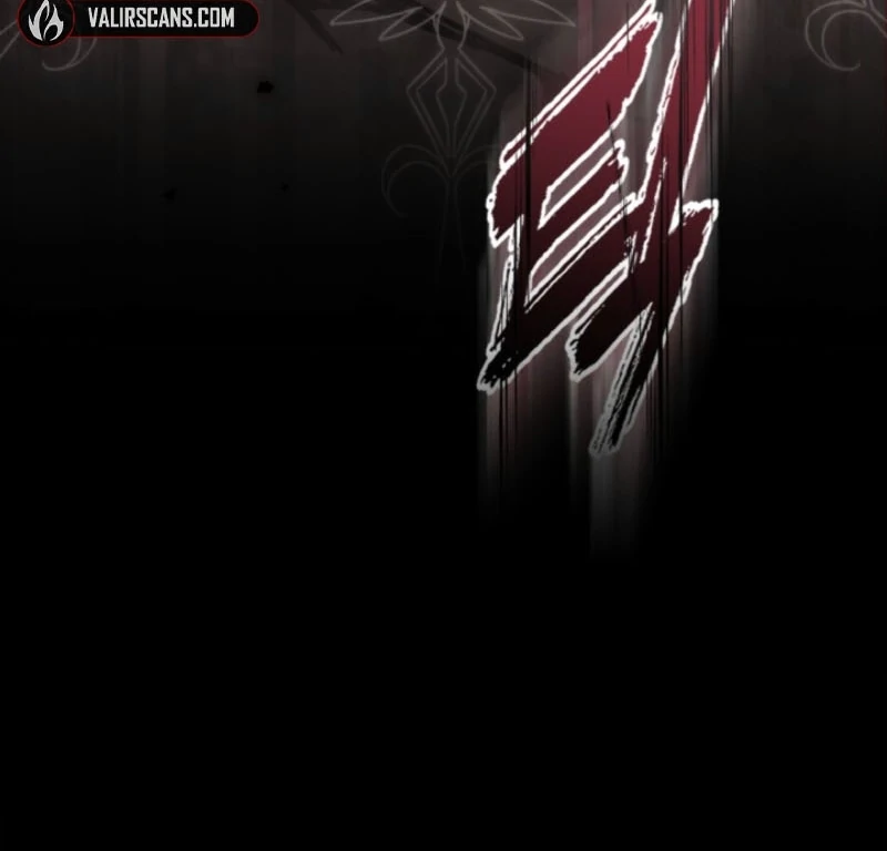 I Stole the Heroine’s First Love Chapter 83 - Page 107