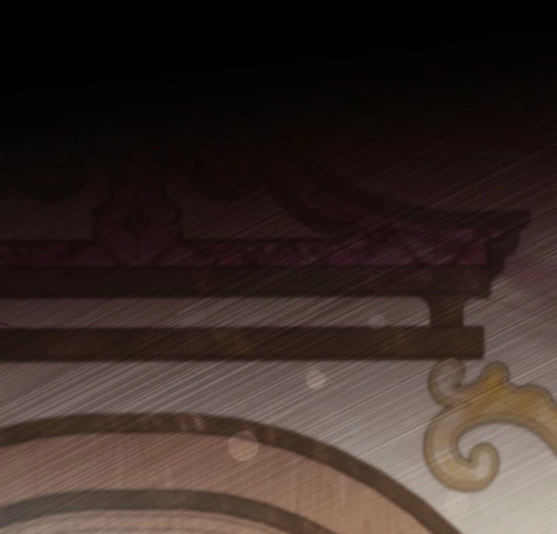 I Stole the Heroine’s First Love Chapter 83 - Page 108