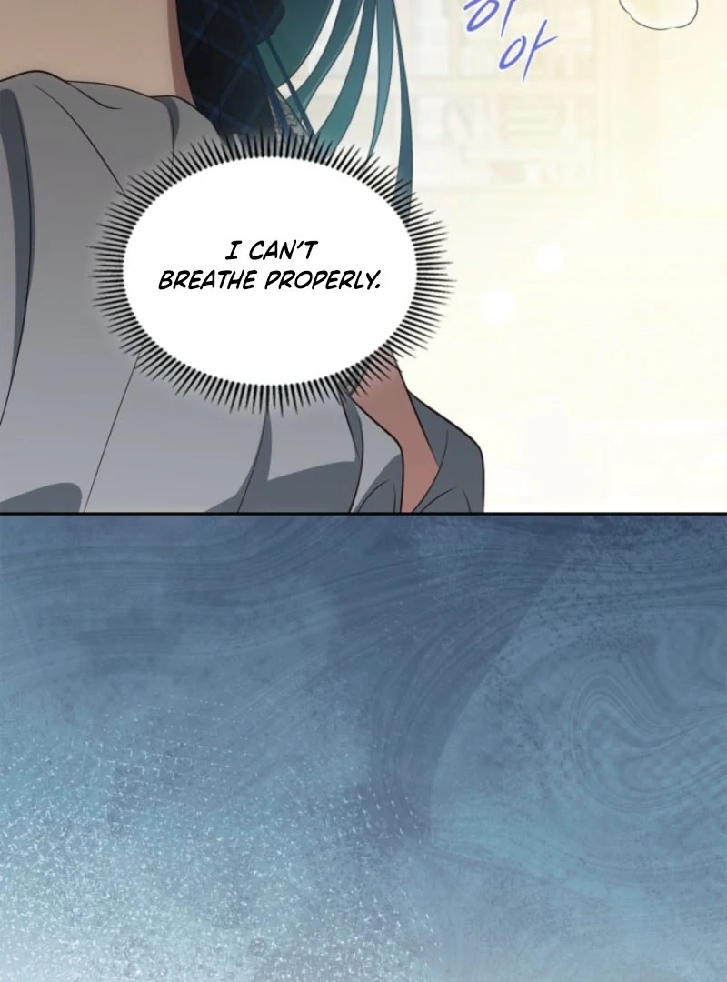 I Stole the Heroine’s First Love Chapter 83 - Page 110