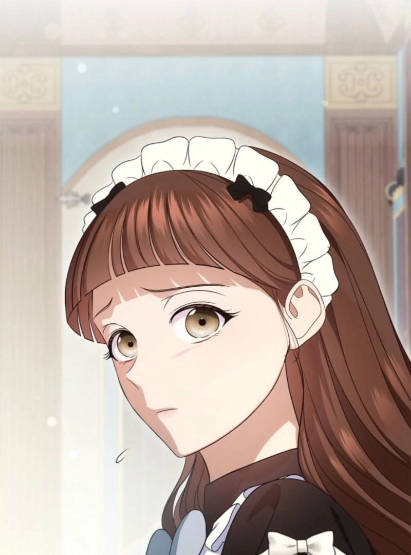 I Stole the Heroine’s First Love Chapter 83 - Page 119