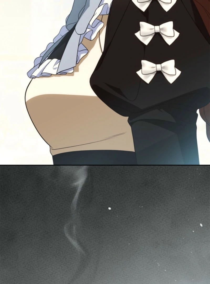 I Stole the Heroine’s First Love Chapter 83 - Page 120