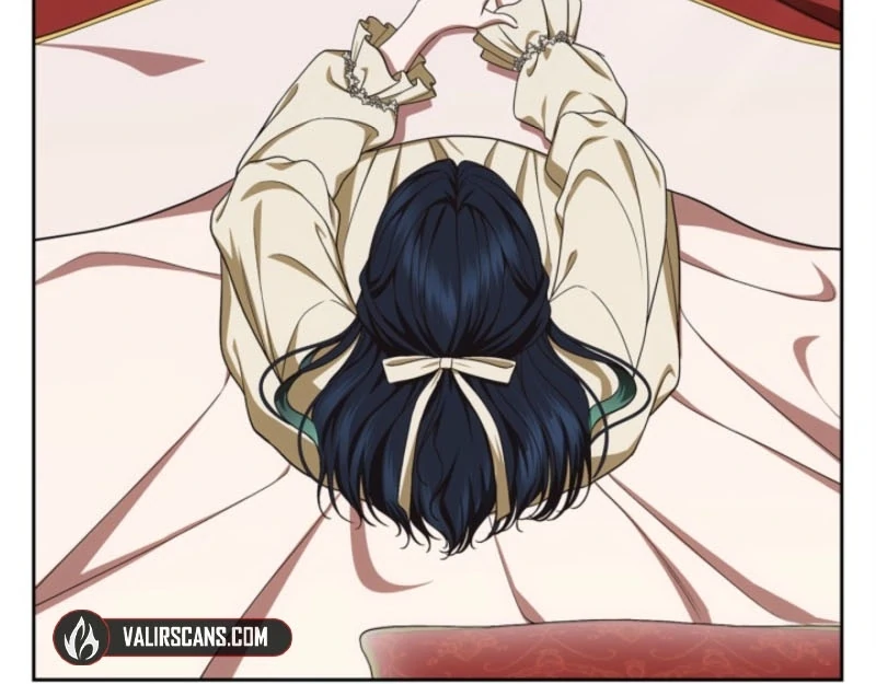 I Stole the Heroine’s First Love Chapter 83 - Page 13