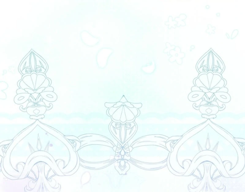 I Stole the Heroine’s First Love Chapter 83 - Page 14