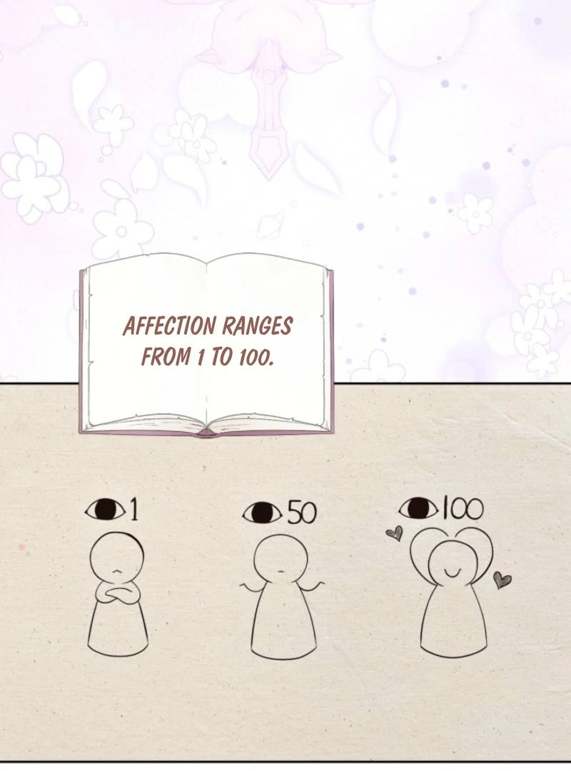 I Stole the Heroine’s First Love Chapter 83 - Page 16