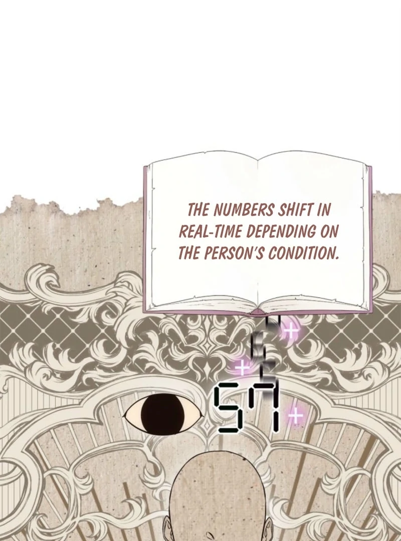 I Stole the Heroine’s First Love Chapter 83 - Page 17