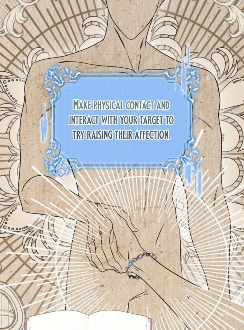 I Stole the Heroine’s First Love Chapter 83 - Page 18