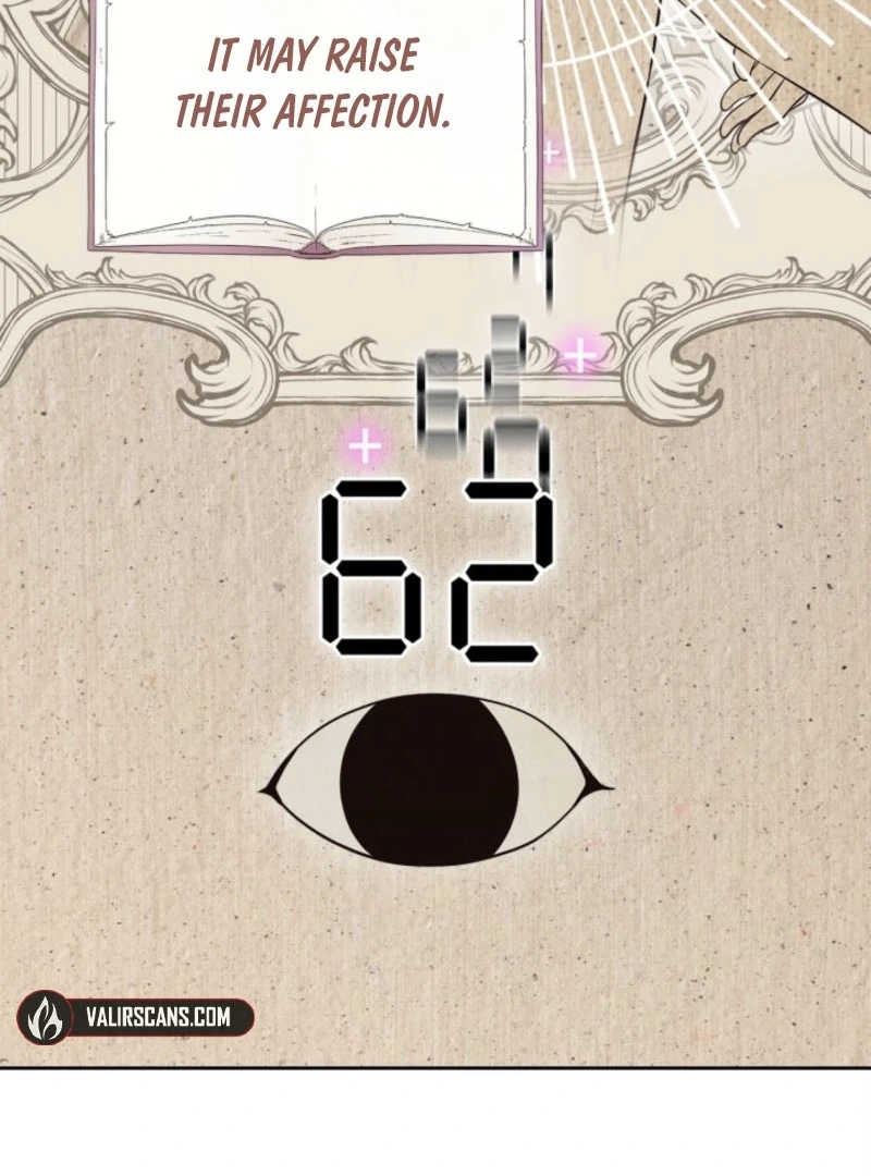 I Stole the Heroine’s First Love Chapter 83 - Page 19