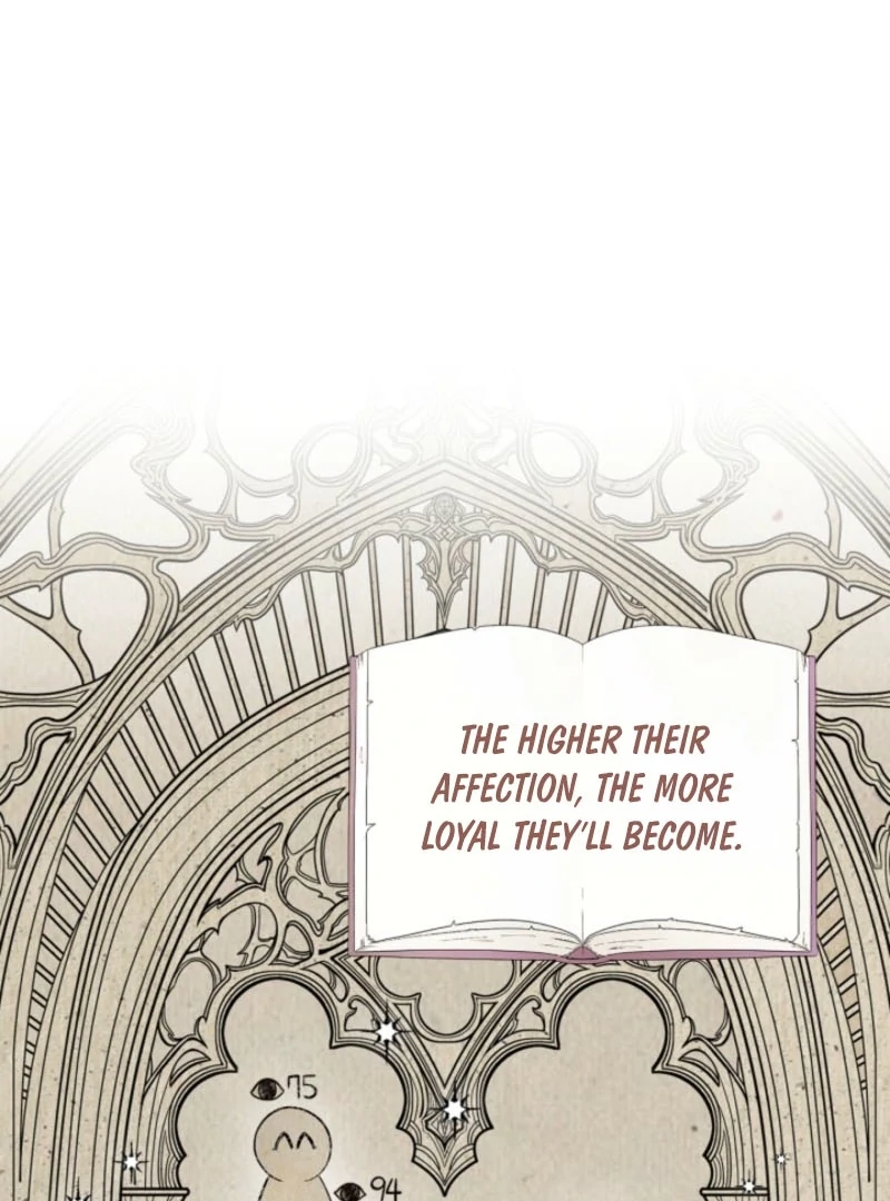 I Stole the Heroine’s First Love Chapter 83 - Page 20