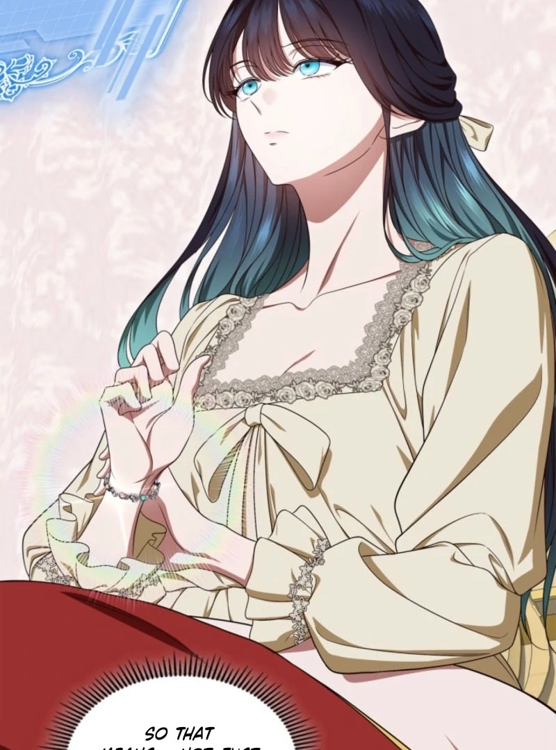 I Stole the Heroine’s First Love Chapter 83 - Page 23