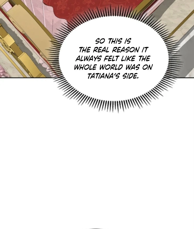 I Stole the Heroine’s First Love Chapter 83 - Page 28