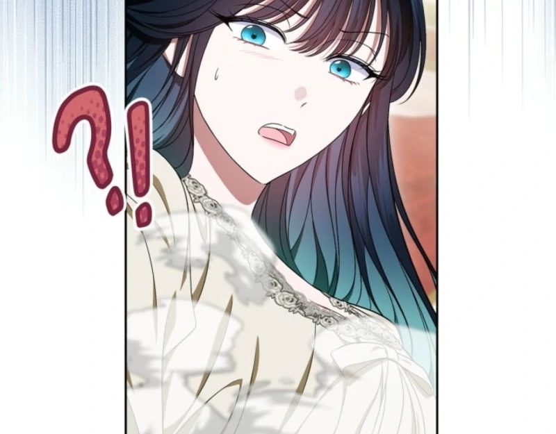 I Stole the Heroine’s First Love Chapter 83 - Page 40