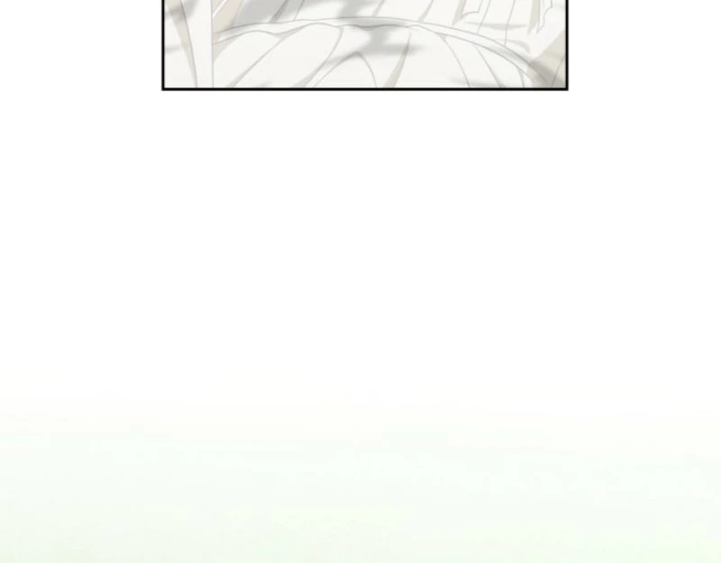 I Stole the Heroine’s First Love Chapter 83 - Page 41