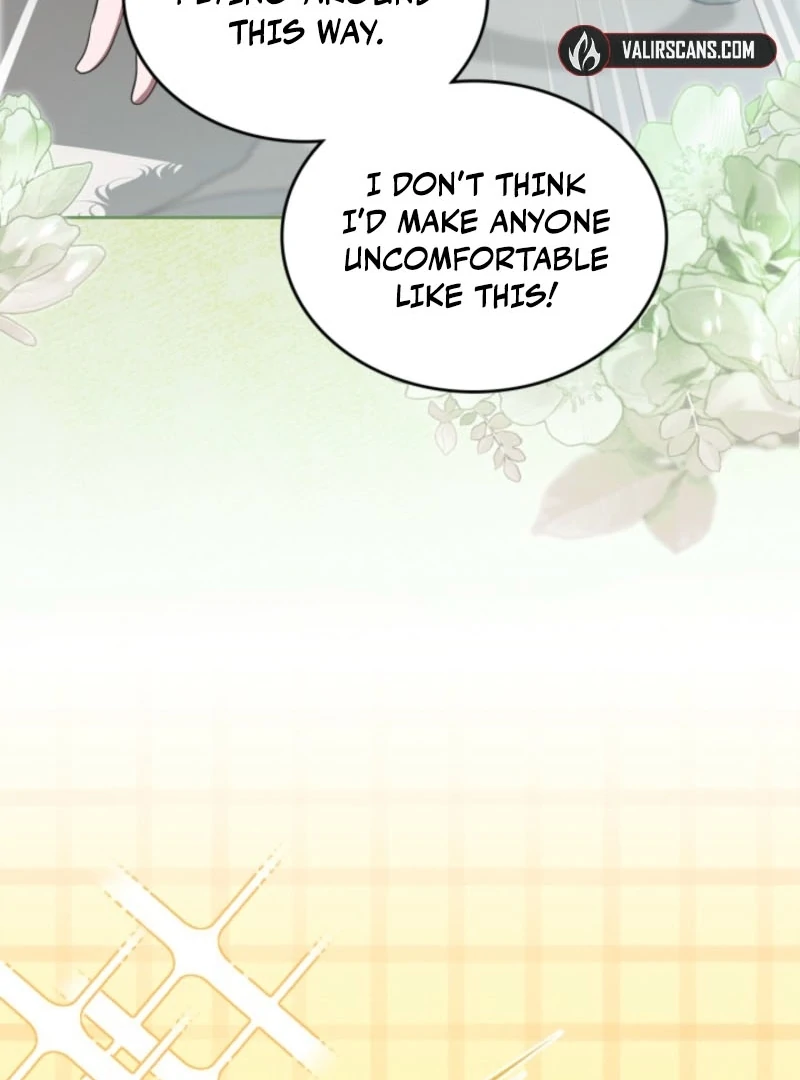 I Stole the Heroine’s First Love Chapter 83 - Page 44