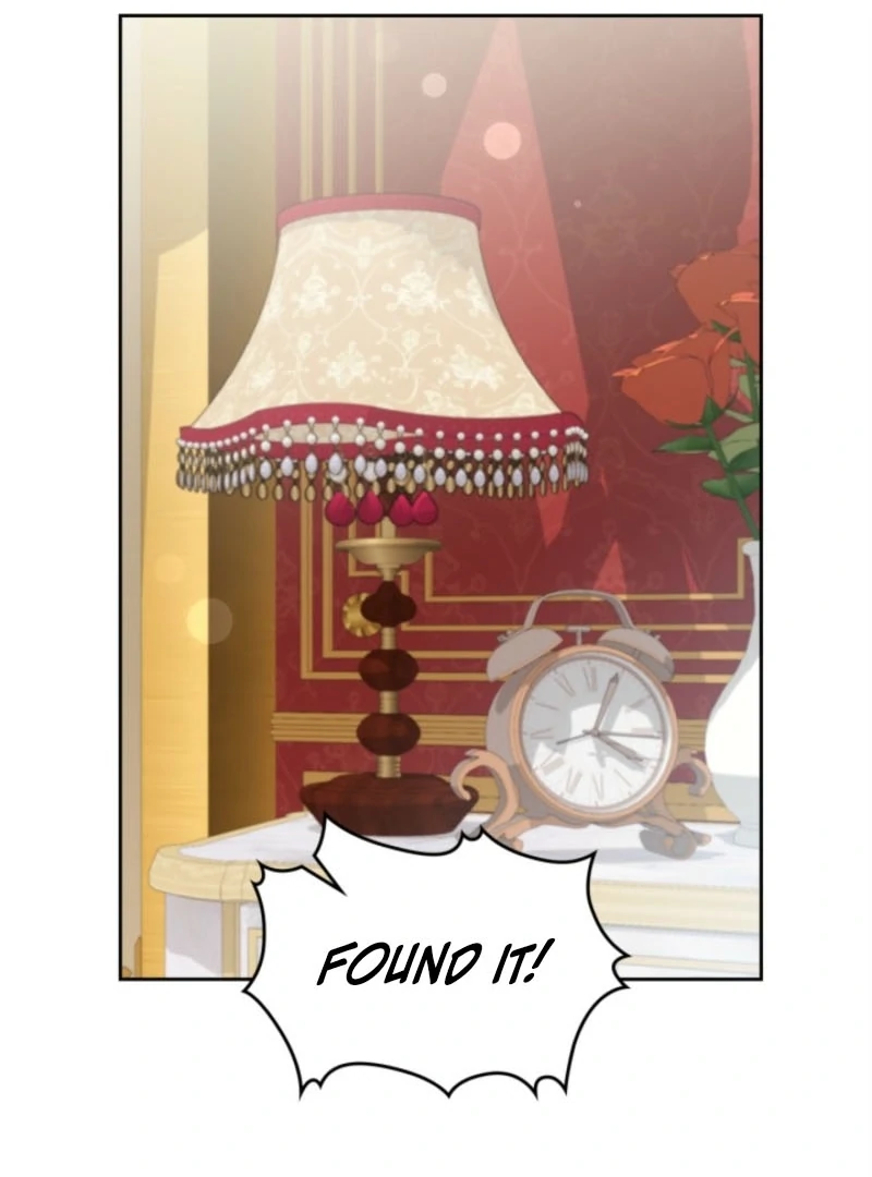 I Stole the Heroine’s First Love Chapter 83 - Page 50