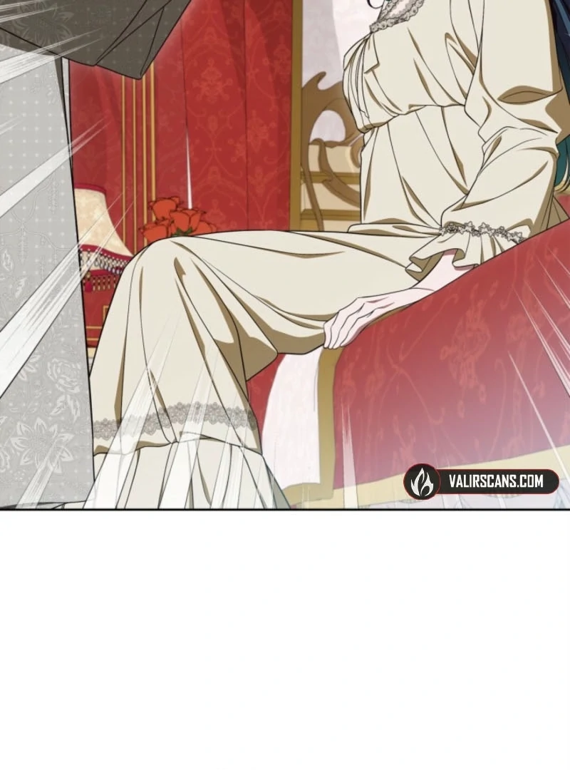 I Stole the Heroine’s First Love Chapter 83 - Page 56