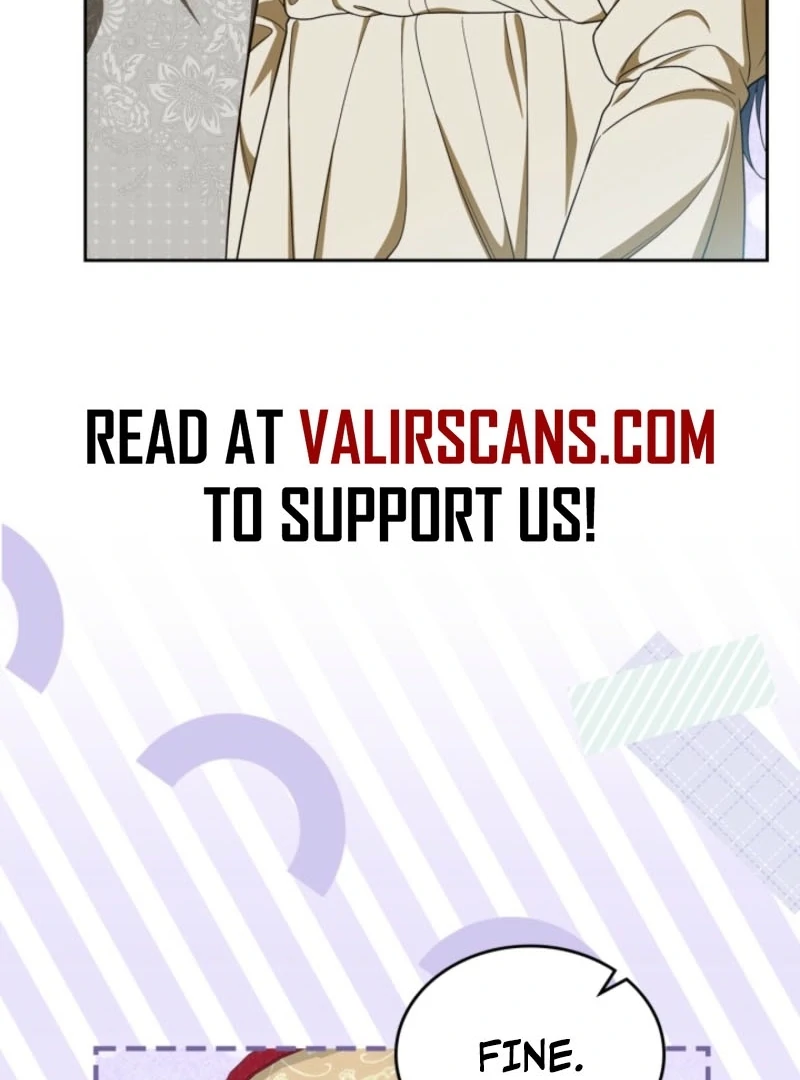 I Stole the Heroine’s First Love Chapter 83 - Page 58