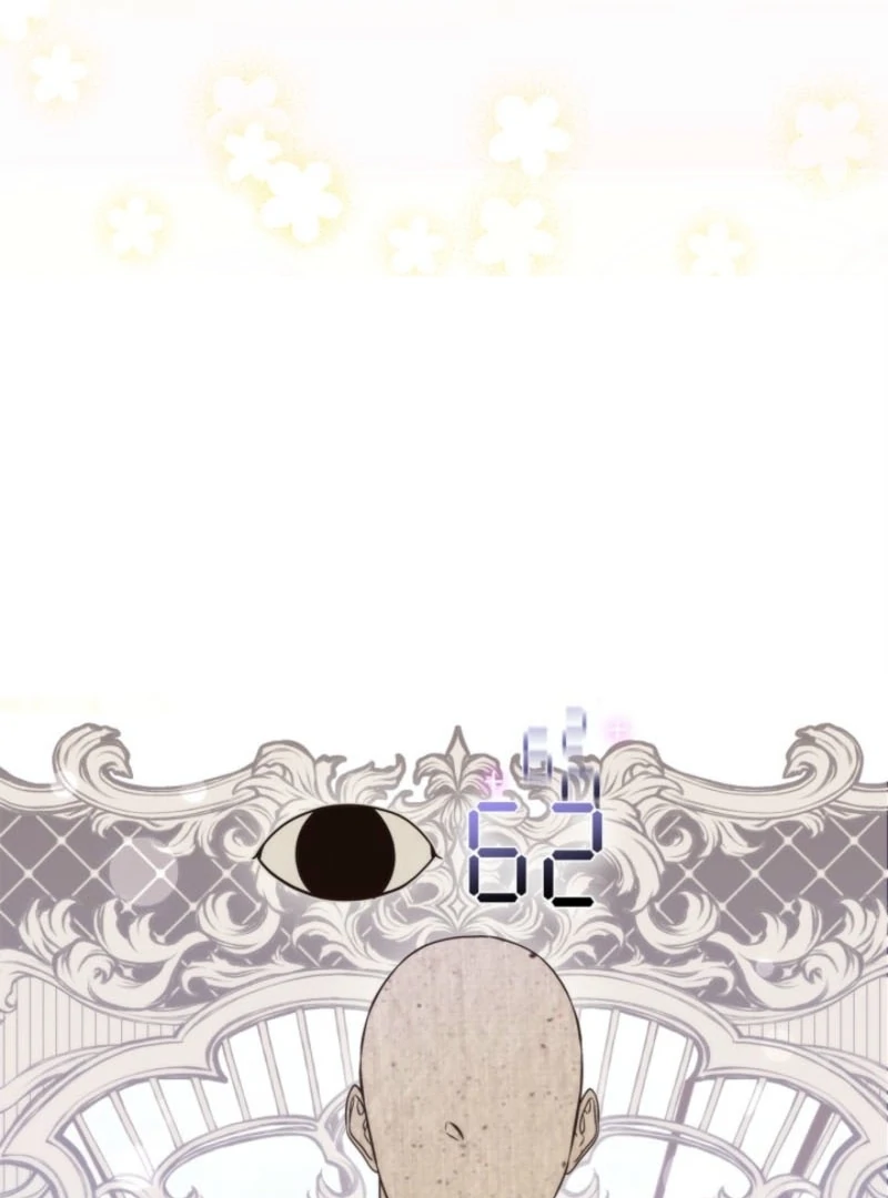 I Stole the Heroine’s First Love Chapter 83 - Page 85