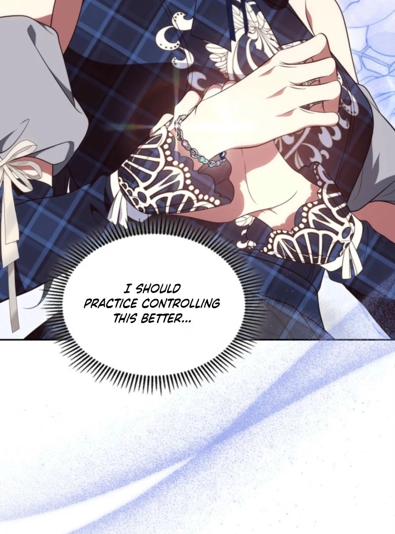 I Stole the Heroine’s First Love Chapter 83 - Page 88