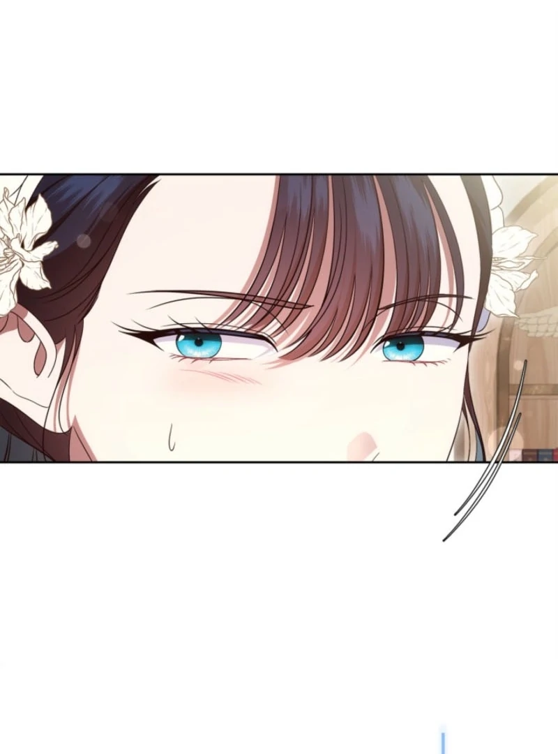 I Stole the Heroine’s First Love Chapter 83 - Page 90