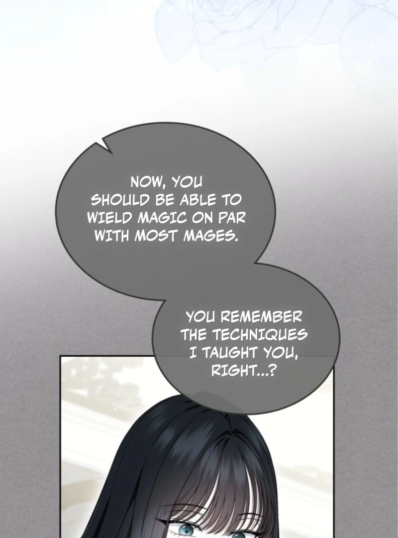 I Stole the Heroine’s First Love Chapter 83 - Page 10