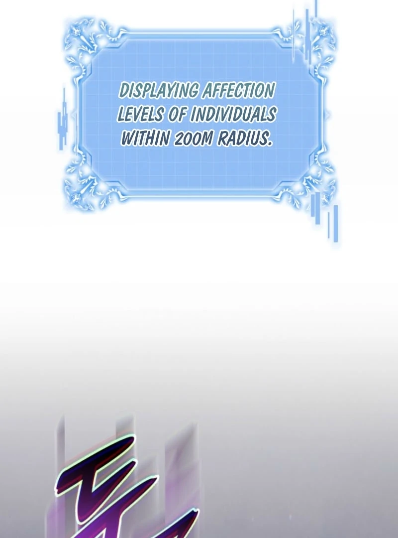 I Stole the Heroine’s First Love Chapter 83 - Page 91