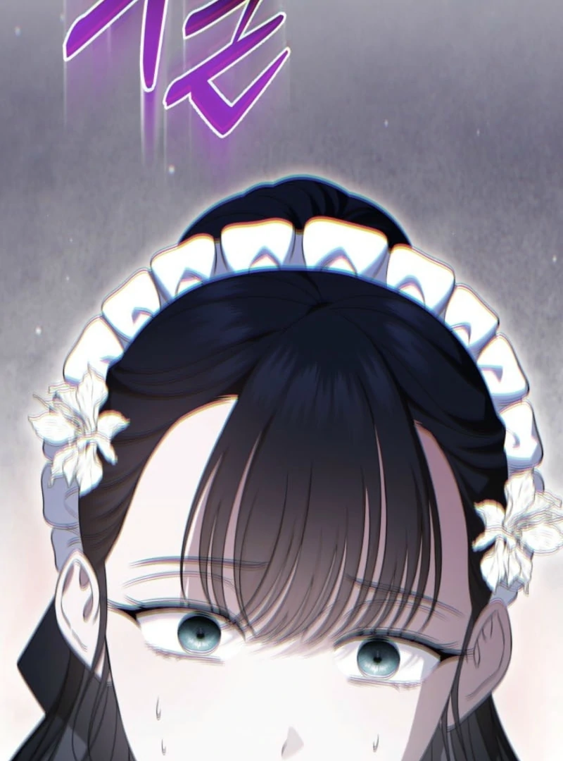 I Stole the Heroine’s First Love Chapter 83 - Page 92