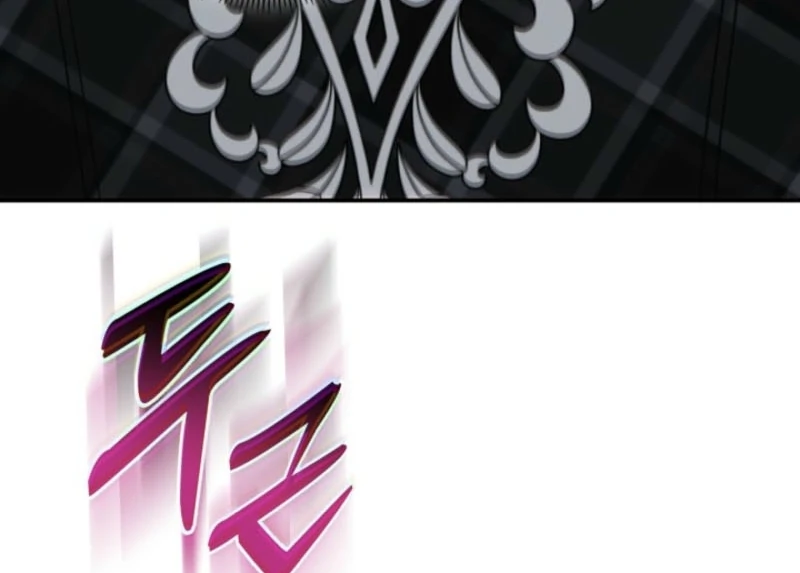 I Stole the Heroine’s First Love Chapter 83 - Page 94