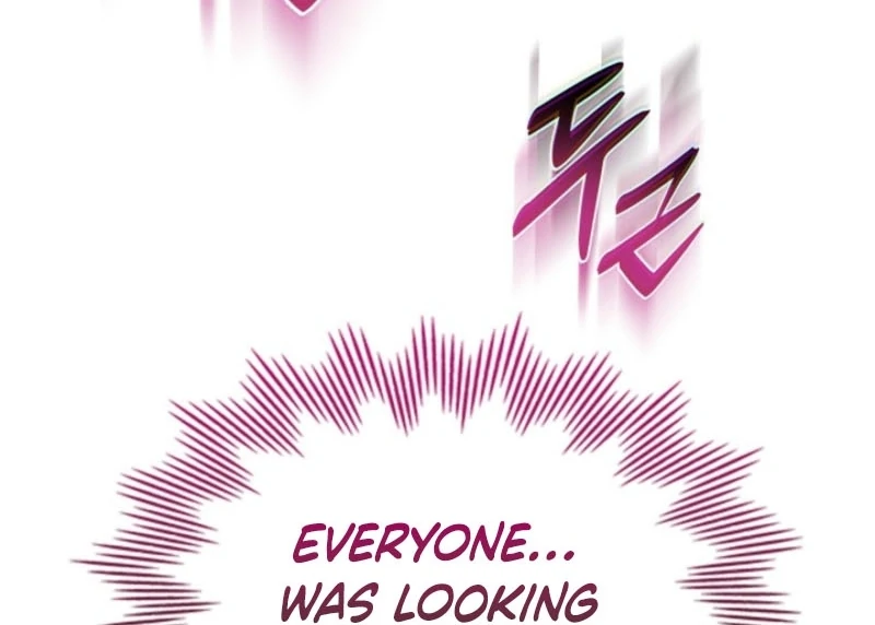 I Stole the Heroine’s First Love Chapter 83 - Page 95