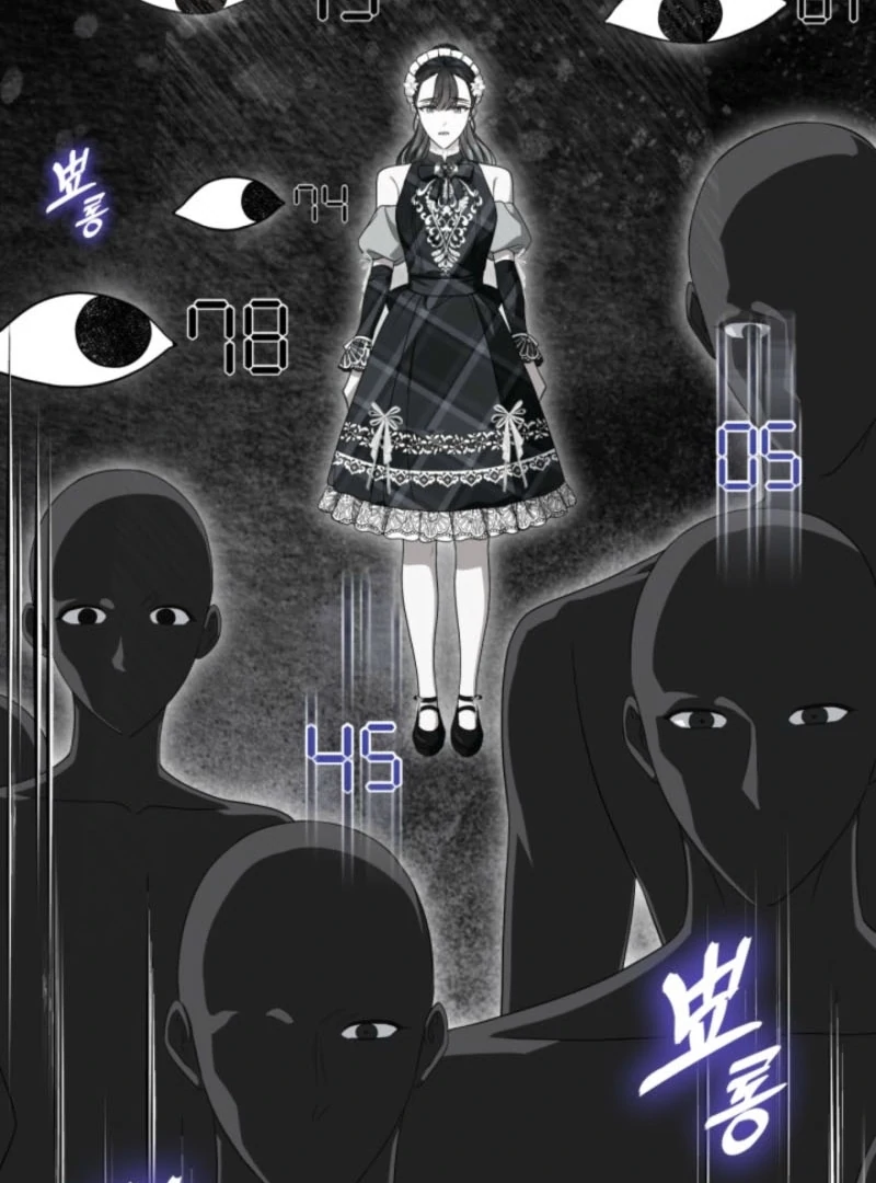 I Stole the Heroine’s First Love Chapter 83 - Page 98