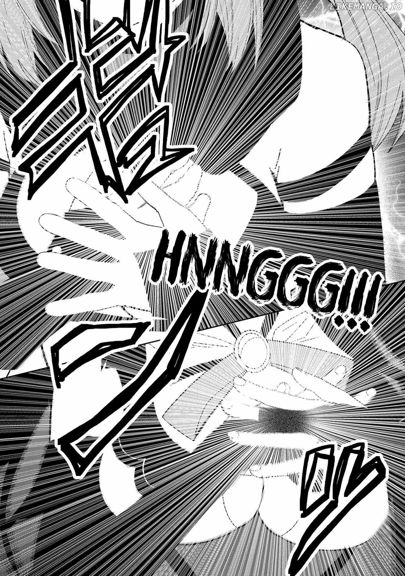 I Summoned the Devil to Grant Me a Wish, but I Married Her Instead Since She Was Adorable ~My New Devil Wife~ Chapter 48 - Page 9
