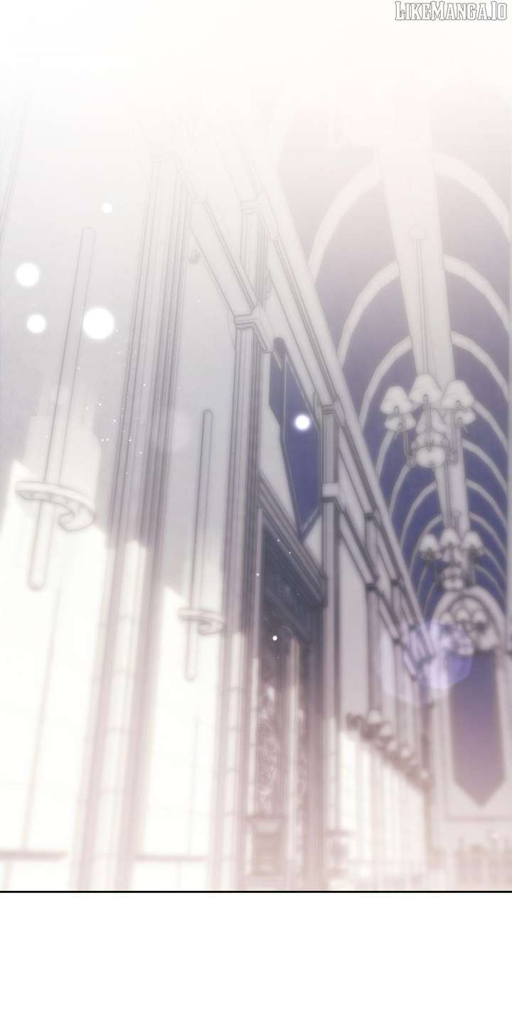 I Tamed the Broken Male Lead with My Fist Chapter 45 - Page 29