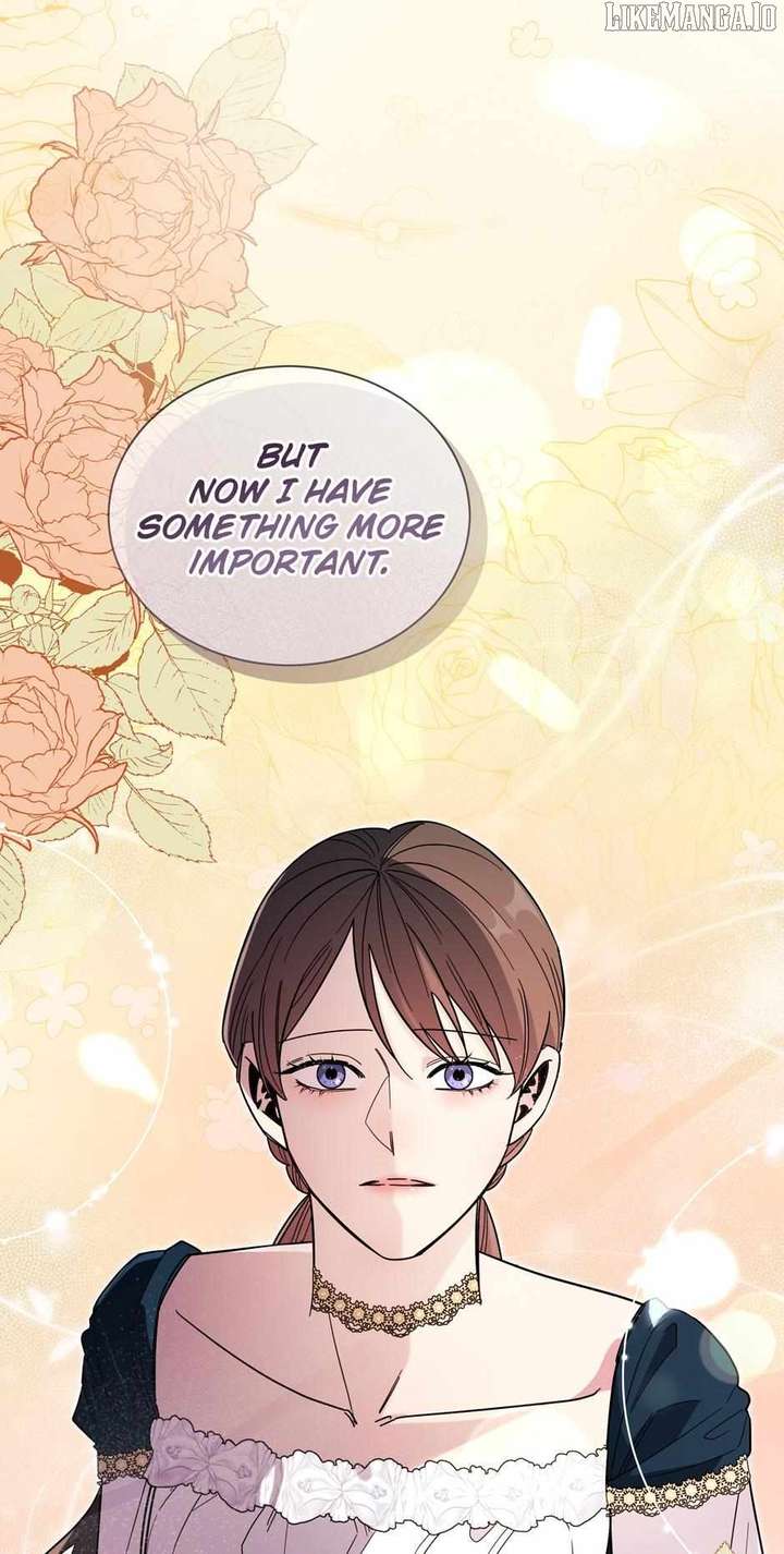 I Tamed the Broken Male Lead with My Fist Chapter 45 - Page 48