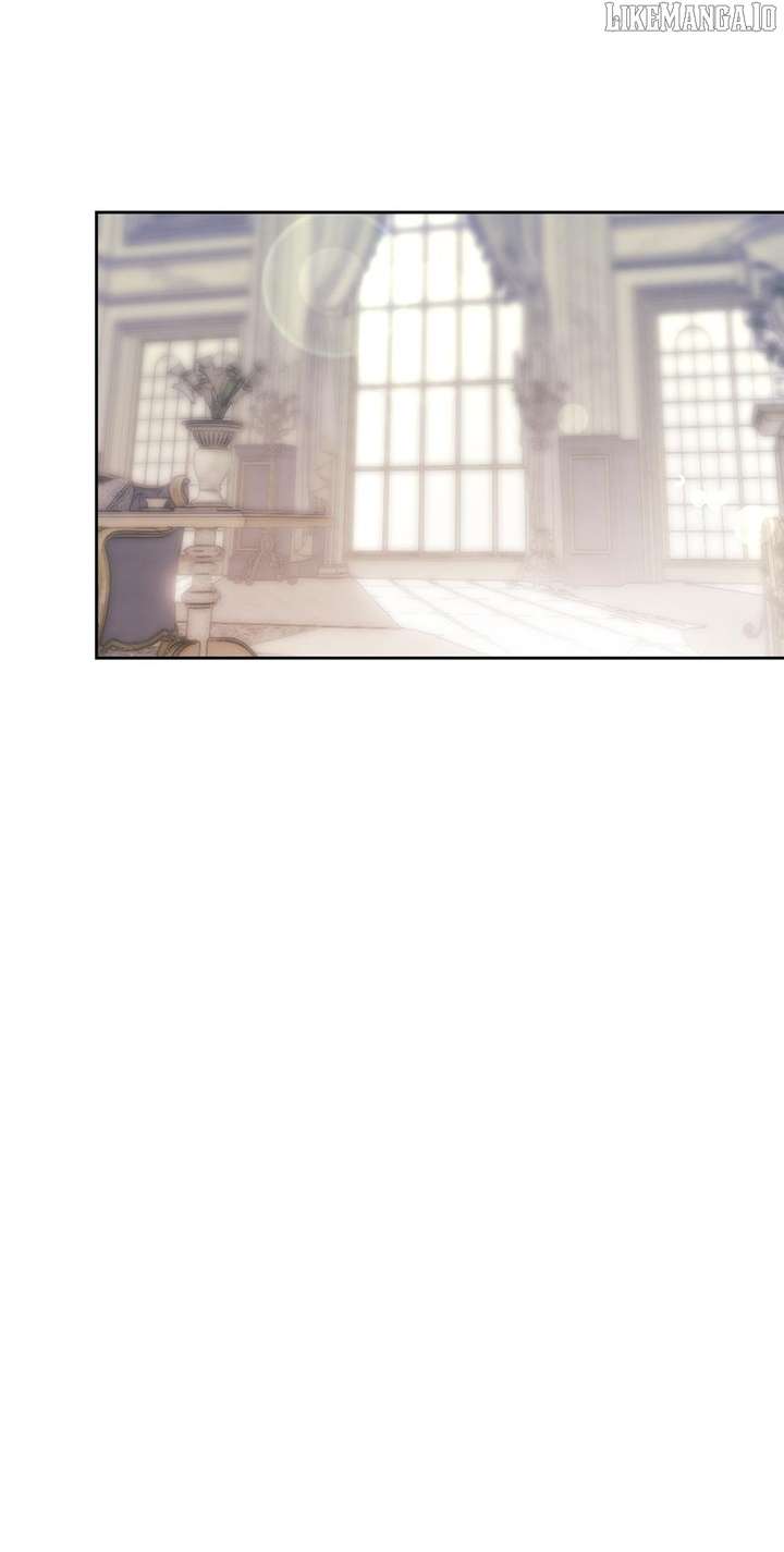 I Tamed the Broken Male Lead with My Fist Chapter 45 - Page 67