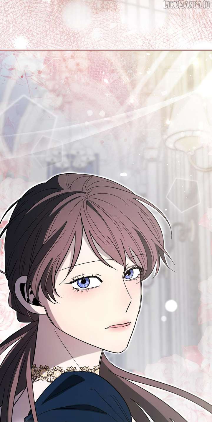 I Tamed the Broken Male Lead with My Fist Chapter 46 - Page 20