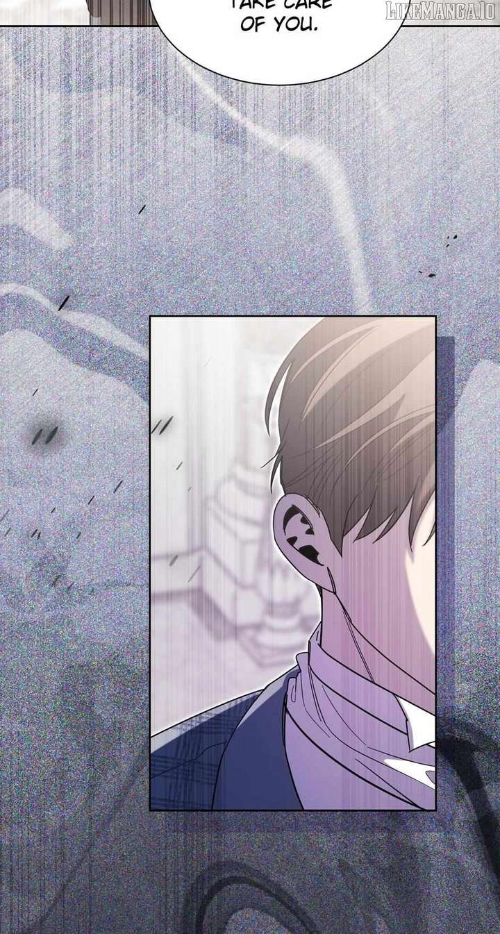 I Tamed the Broken Male Lead with My Fist Chapter 47 - Page 16