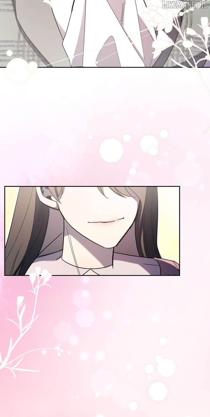 I Tamed the Broken Male Lead with My Fist Chapter 47 - Page 42