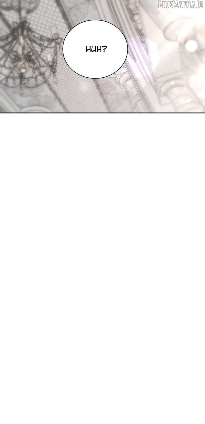 I Tamed the Broken Male Lead with My Fist Chapter 47 - Page 7