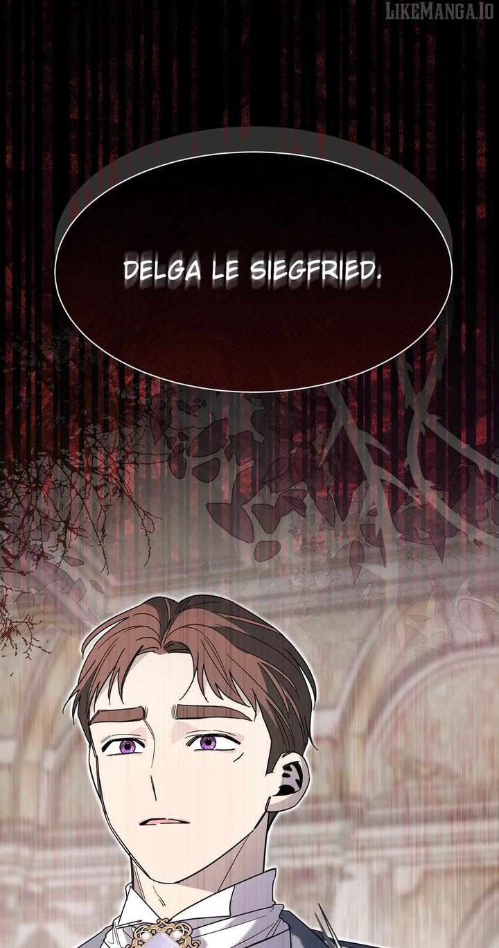 I Tamed the Broken Male Lead with My Fist Chapter 47 - Page 64