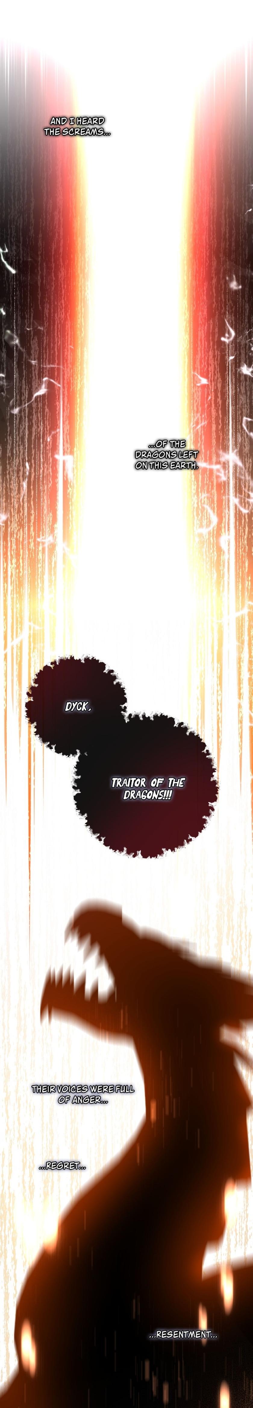 I Tamed the Crazy Marquis Chapter 52 - Page 23