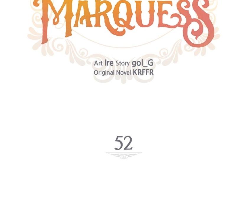 I Tamed the Crazy Marquis Chapter 52 - Page 6