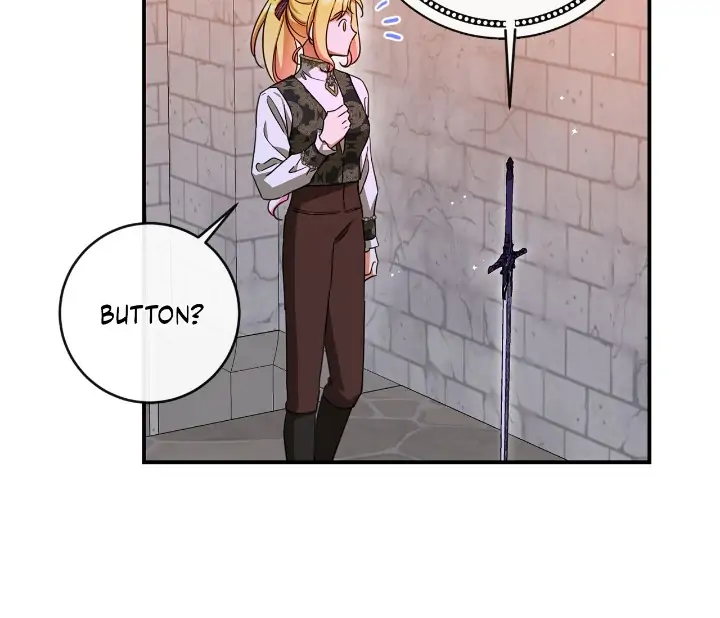 I Tamed the Crazy Marquis Chapter 53 - Page 3
