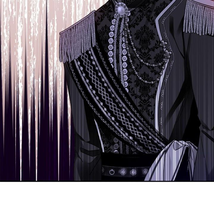 I Tamed the Crazy Marquis Chapter 56 - Page 11