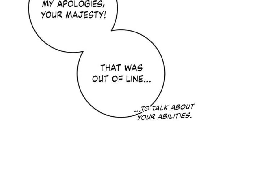 I Tamed the Crazy Marquis Chapter 58 - Page 6